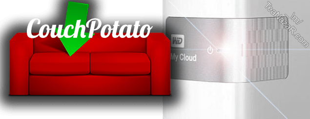 Sofa Bed (635x245), Png Download