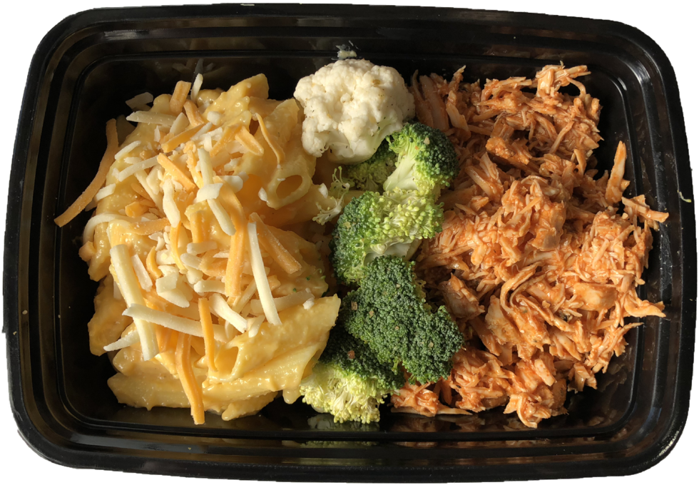 Side Dish (1024x768), Png Download