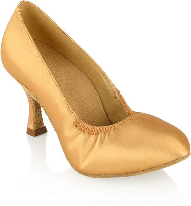 Picture Of 108a Ion - Ballroom Dance Heels (800x800), Png Download