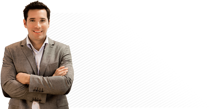 Connect With A Video Wall Expert And Start Planning - City (721x362), Png Download