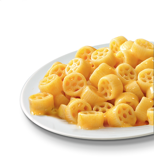 Rate This Product - Michelina's Wheels And Cheese (503x513), Png Download