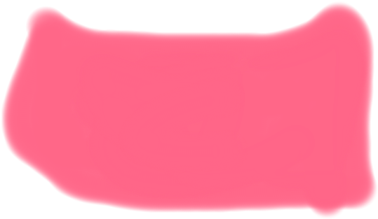 597px Egypt Governorates Blank Kindlephoto 634909870 - Coin Purse (579x576), Png Download