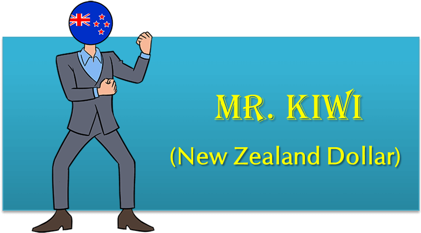 Next Post - Cartoon (854x521), Png Download