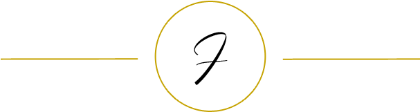 The Exergue Is A Region At The Bottom Of A Coin - Circle (606x199), Png Download