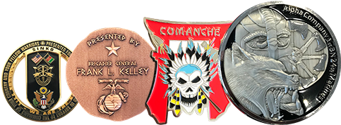 Best Quality Custom Designs - Badge (499x249), Png Download