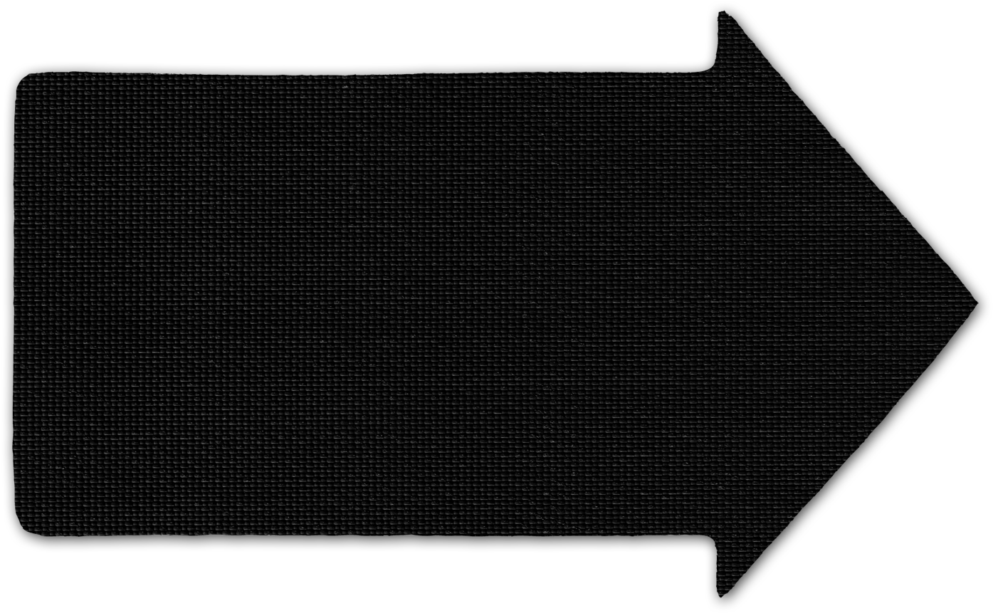 Blank Image - Wallet (2400x1500), Png Download