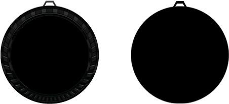Circle (531x452), Png Download