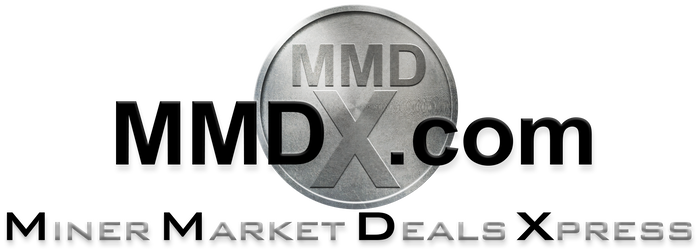 Title (698x250), Png Download
