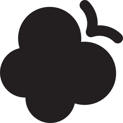 Flying Butterfly Vector - Insect (400x400), Png Download
