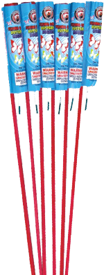 Rocket (400x400), Png Download