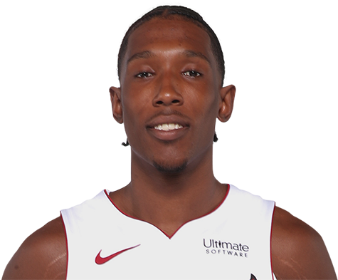 Jrue Holiday Espn (600x436), Png Download