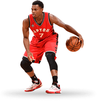 First Name Last Name Number Photo Country Birthday - Toronto Raptors Players Png (440x700), Png Download
