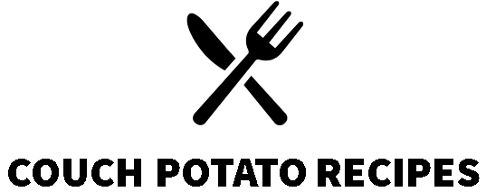 Primary - Knife (550x260), Png Download