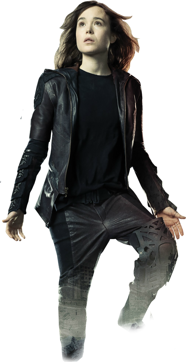 Png Kitty Pryde - X Men Kitty Pryde Png (774x1600), Png Download