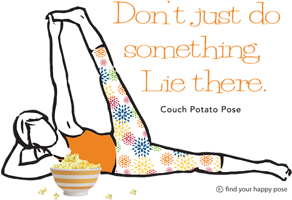 Bleed Area May Not Be Visible - Canvas Print (600x600), Png Download