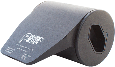 Dotpro Light Brown Colour Img - Color (450x297), Png Download