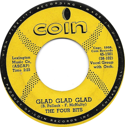 Thanks To Everybody Who Helped - Flysurfer Boost 9 Windrange (400x408), Png Download