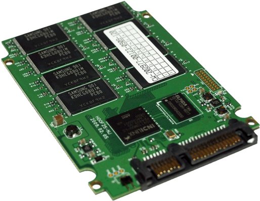 Small - Pololu Micro Maestro (600x450), Png Download