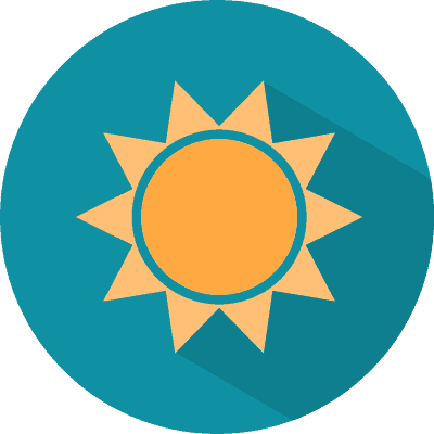 Love Messages For Her - Framework Php Aura (400x400), Png Download