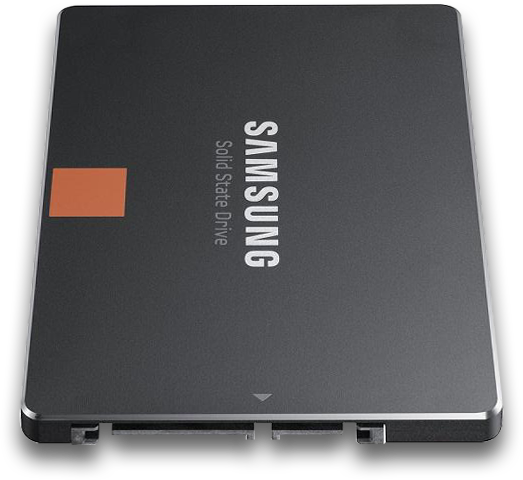 Ssd Png Transparent - Zürich (523x480), Png Download