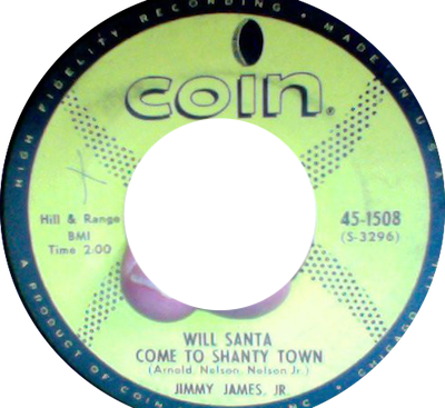 Thanks To Everybody Who Helped - Jpeg (400x367), Png Download