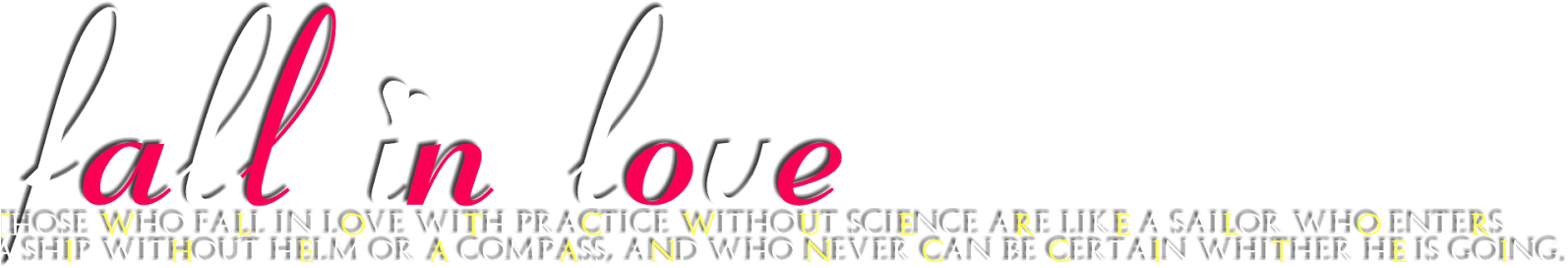 Attitude Quotes For Boys Png Download - Calligraphy (1600x1000), Png Download