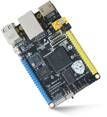 Tiger Board - Asus Taichi 31 Cx018h - Core I7 2 Ghz - 13.3″ - 4 Gb (895x593), Png Download