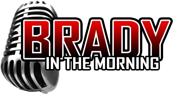 Brady In The Morning - Divas Of Jazz - Cd (600x325), Png Download