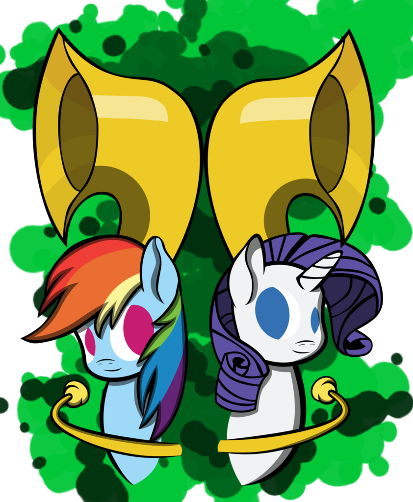 Miragepotato, Pegasus, Pony, Rainbow Dash, Rarity, - Rainbow Dash (842x1024), Png Download
