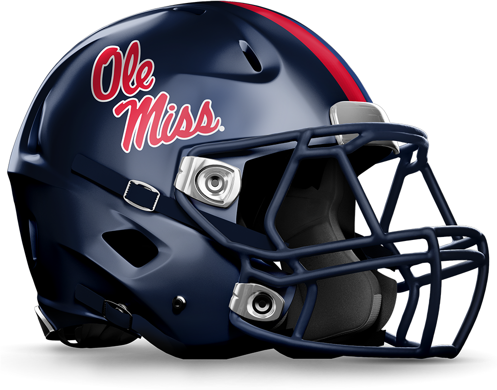 Roster Schedule Stats - Humble High School Football Helmet (1000x800), Png Download