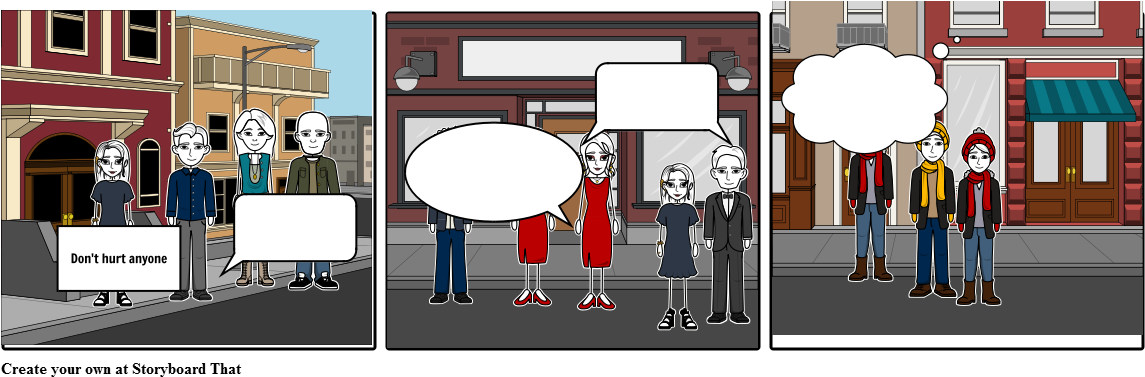 Ben's Ten Commandments - Arizona (1164x385), Png Download