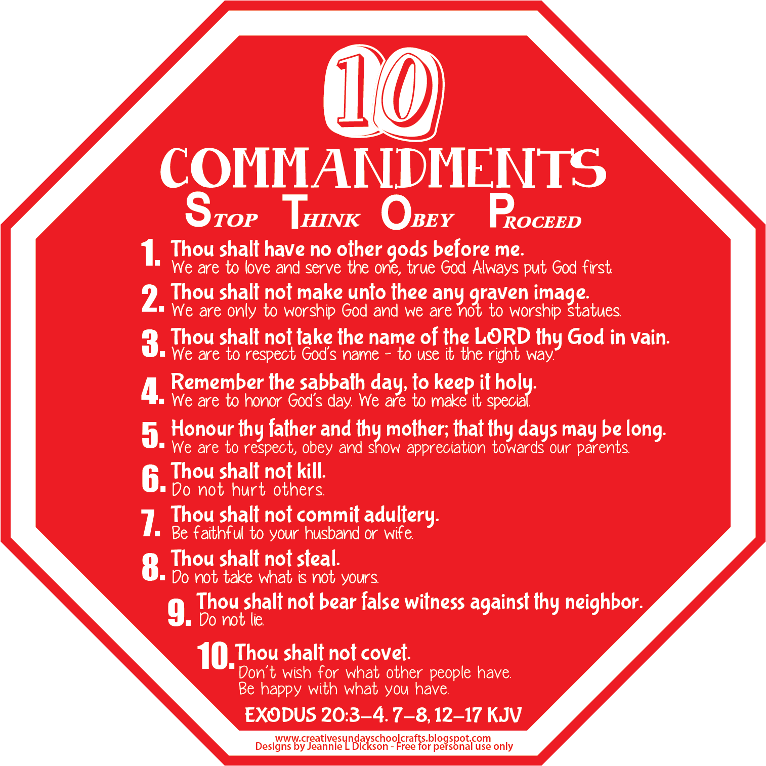 Includes Mini-certificate To Congratulate Kids Who - Marrakesh (1562x1558), Png Download