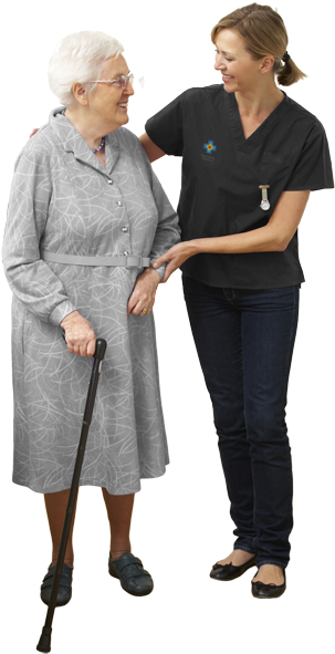 People Png, Tree People, People Cutout, Cut Out People, - Elderly People Png (400x636), Png Download