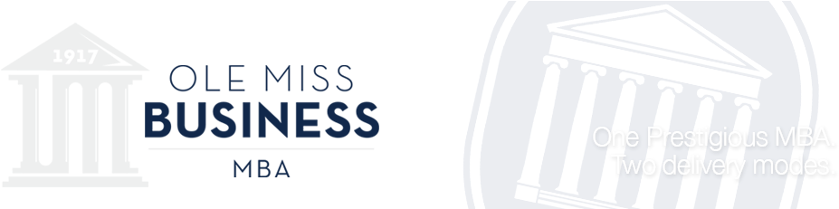 Ole Miss Mba Online - American Sustainable Business Council (946x230), Png Download