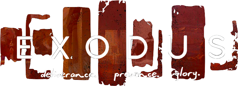 Graphic Design (820x340), Png Download