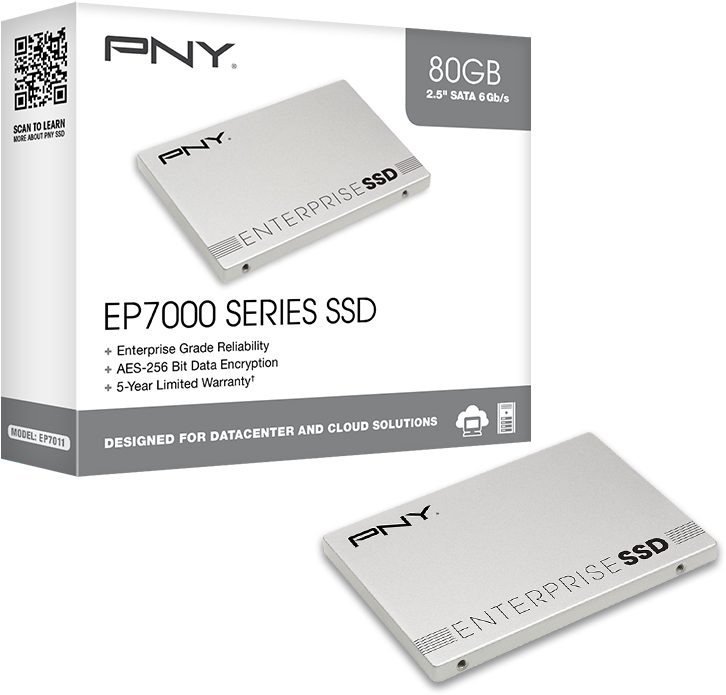 /data/products/article Large/559 20150921154820 - Pny 240 Gb Internal Hard Drive - 600 Mbps (800x800), Png Download
