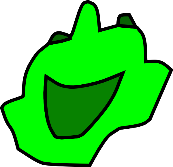 Clip Art (600x580), Png Download