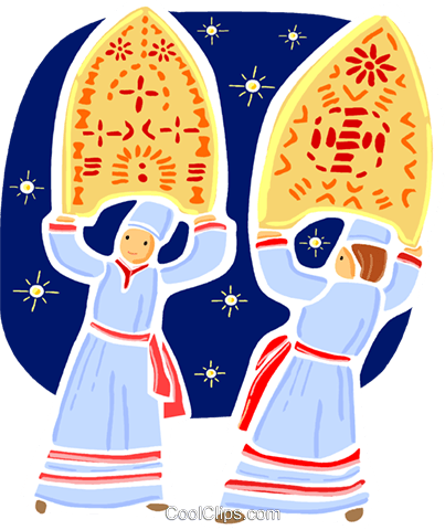 Ten Commandments Royalty Free Vector Clip Art Illustration (403x480), Png Download