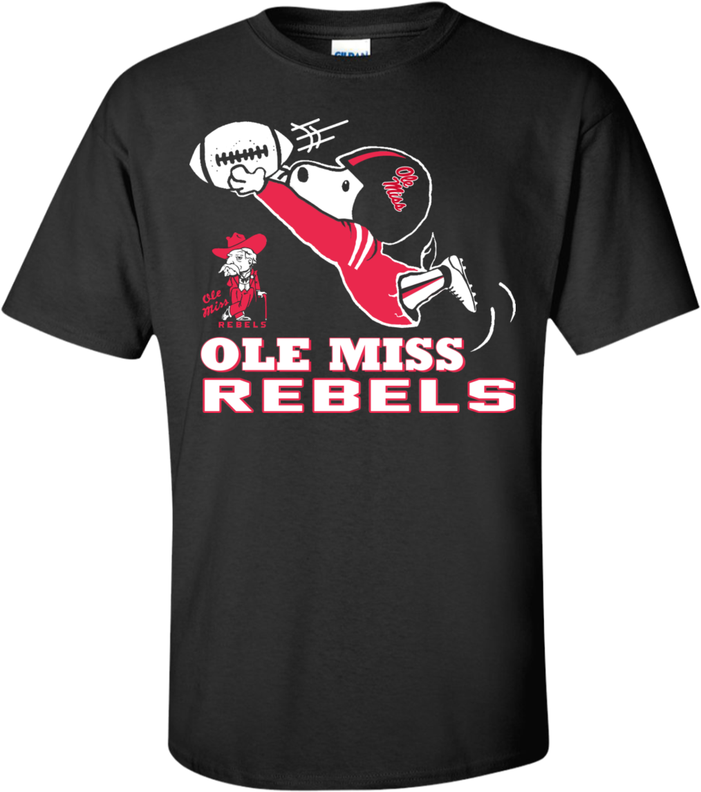 Evh T Shirt (1155x1155), Png Download