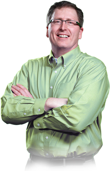 Guy Deleonardo - Senior Citizen (451x732), Png Download