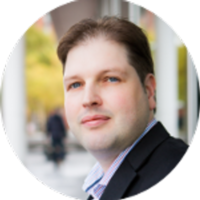 Guy Van Sanden - Gentleman (400x400), Png Download