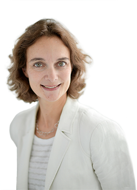 Armelle Levieux Air Liquide (390x390), Png Download