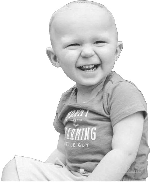 Download Jamie's Dream Team Full Size PNG Image PNGkit