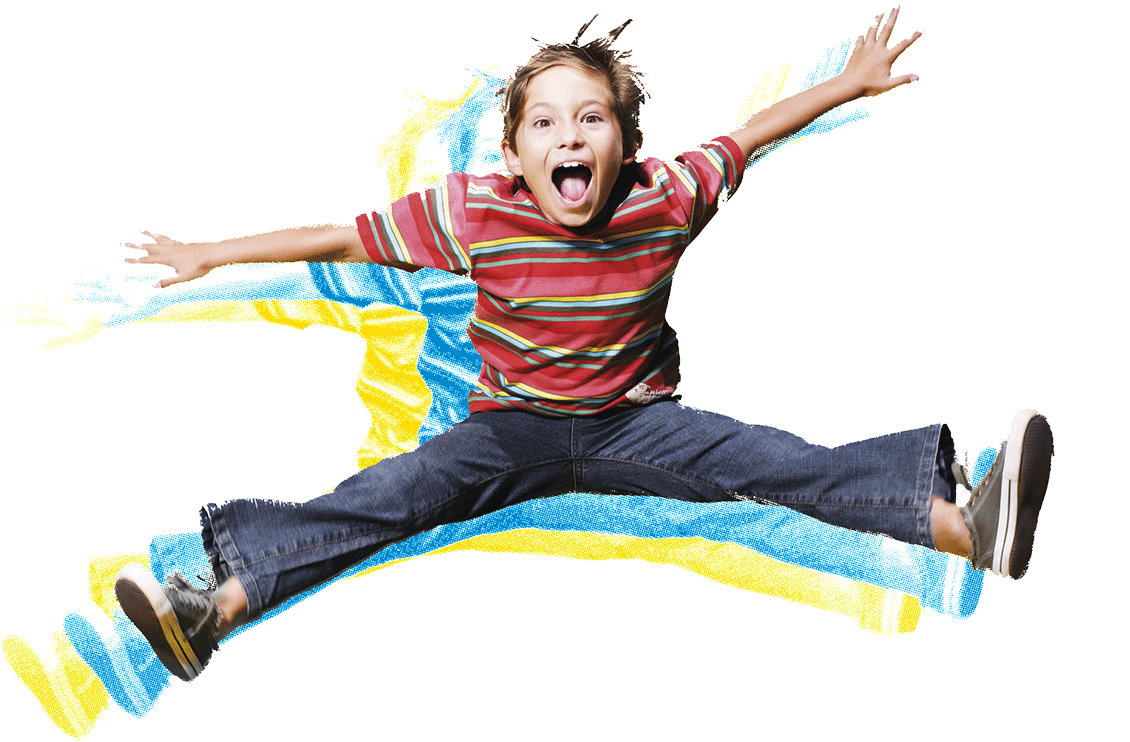 121212 - Boys Healthy (1200x800), Png Download