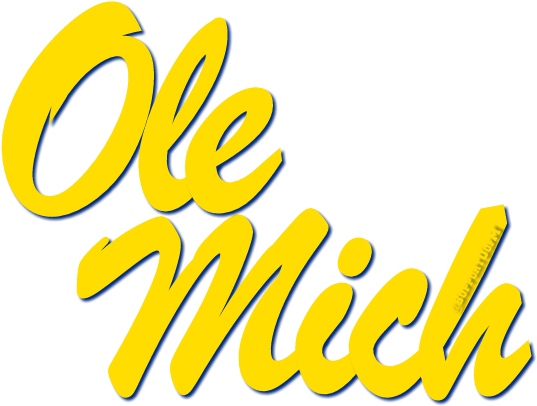 Copy To Clipboard - Illustration (560x428), Png Download