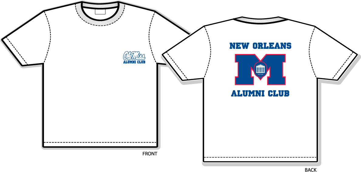 University Of Mississippi (1224x612), Png Download