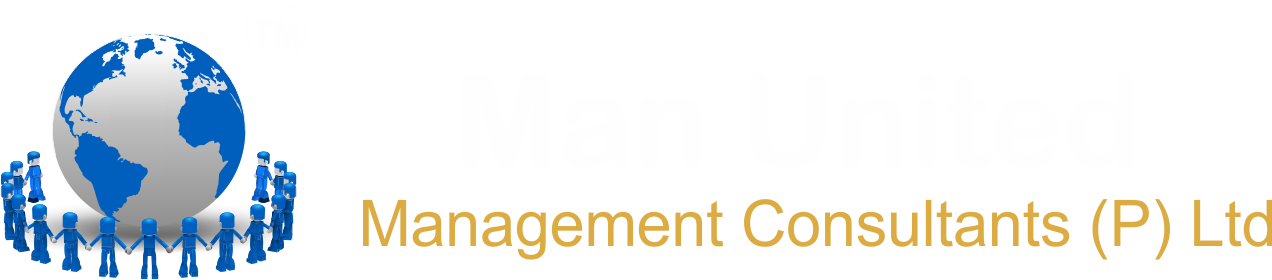 Manchester United F.c. (1272x280), Png Download