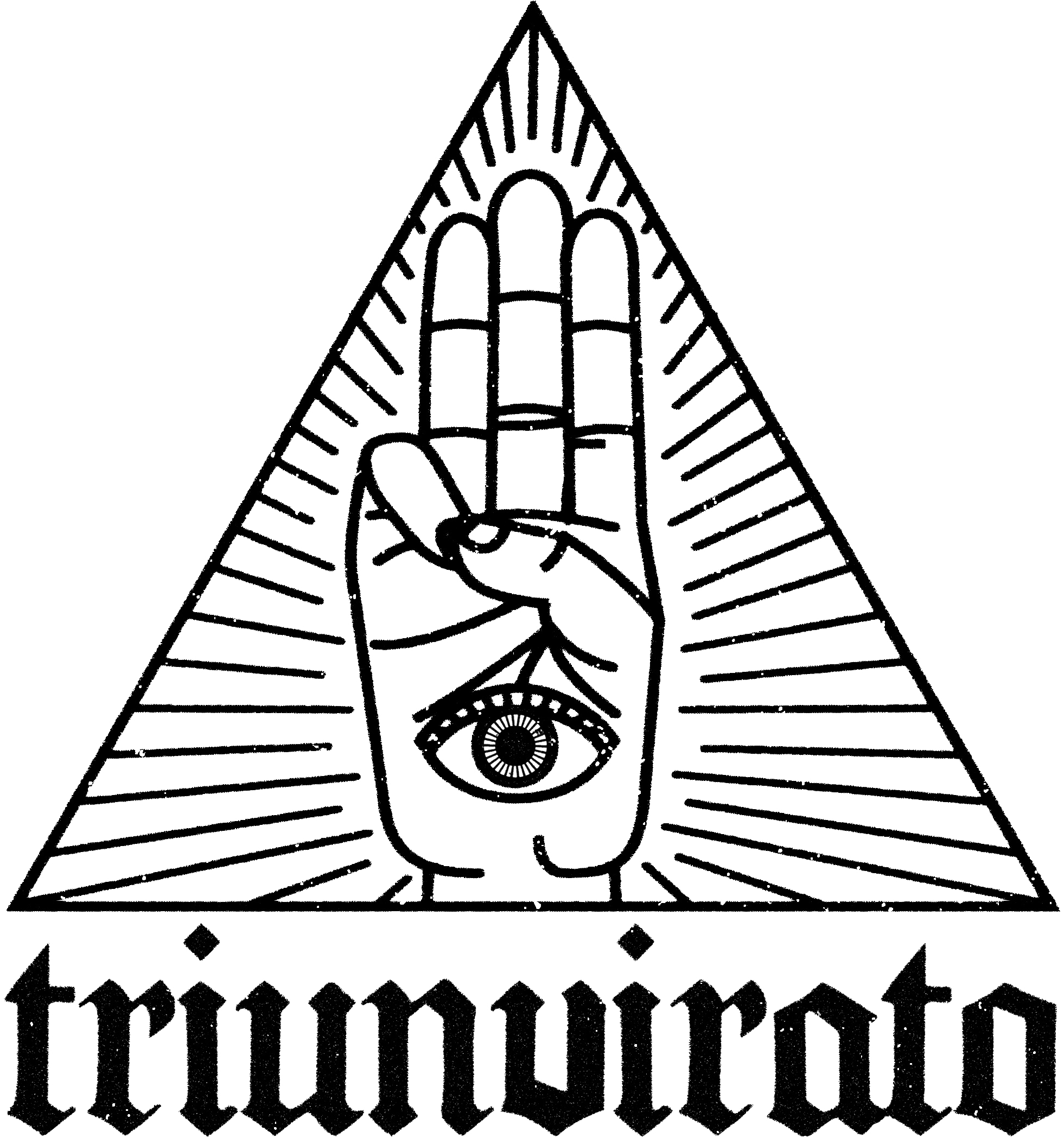 Mobile Logo - Lampadari In Ferro Battuto (2480x2480), Png Download