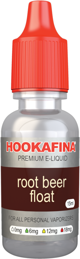 Juice (1024x1024), Png Download