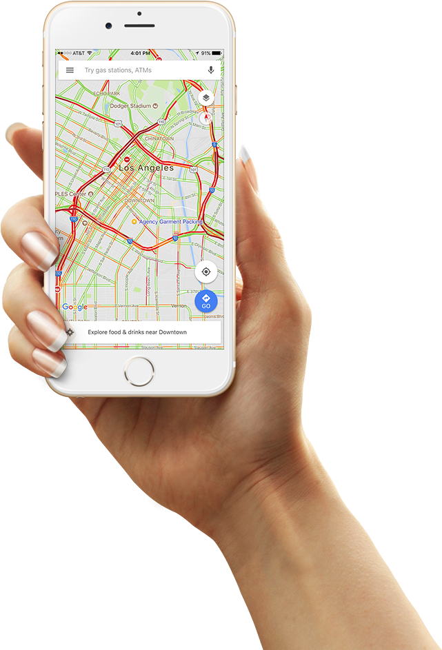“93% Of Business Purchase Decisions Start With A Search - Homehalo Appweb Managed Router Parental Controls Done (726x990), Png Download